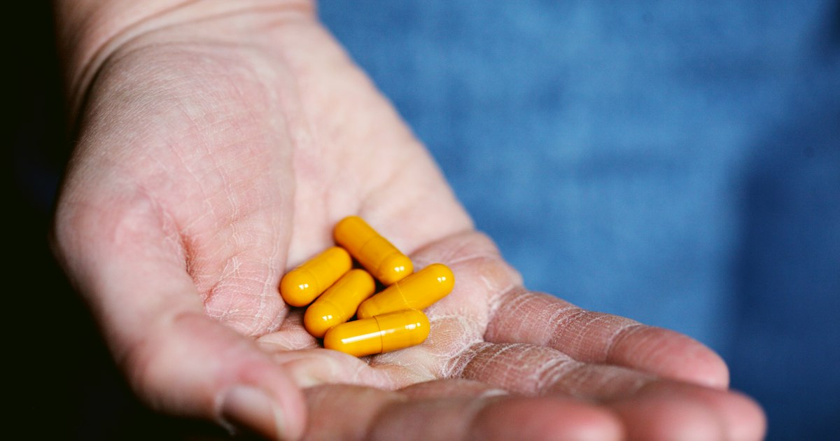 BCAA vs Leucine: What's the Difference