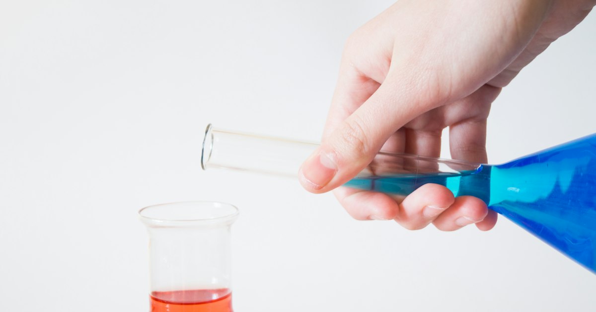 CLA vs L-Carnitine: What's the Difference