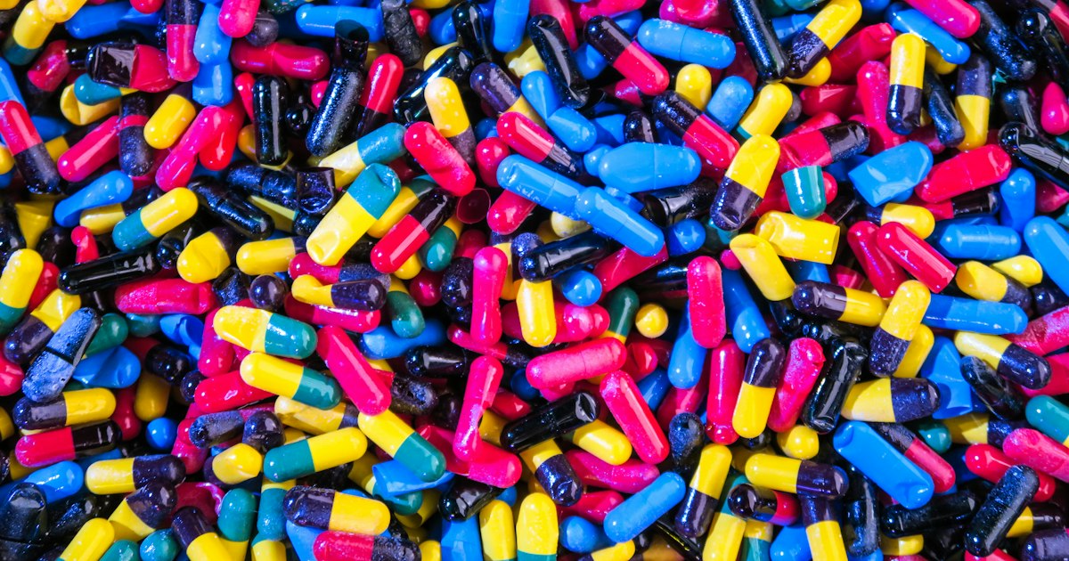 CLA vs L-Carnitine: What to Choose and for Whom