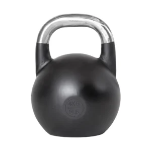 Best kettlebells