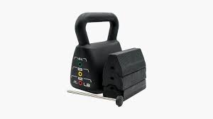 Best Kettlebells
