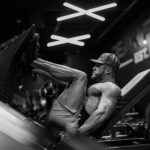 Leg Press