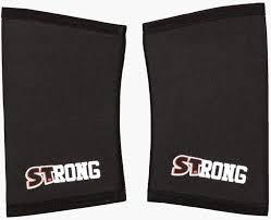 Elbow Sleeves