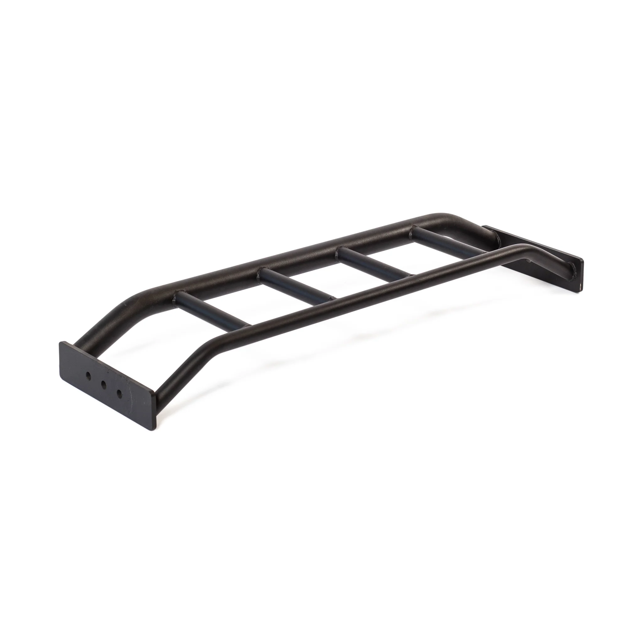 Pull-Up Bars