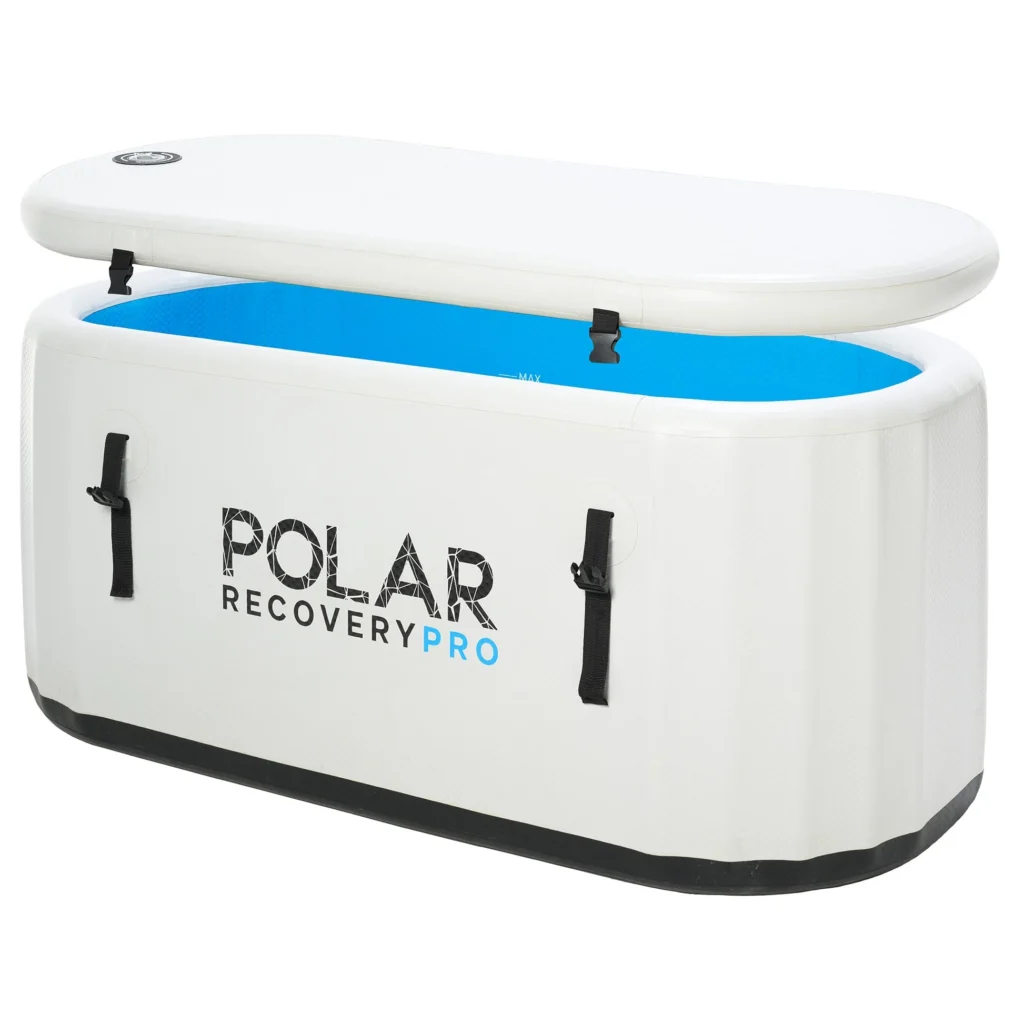 Cold Plunge