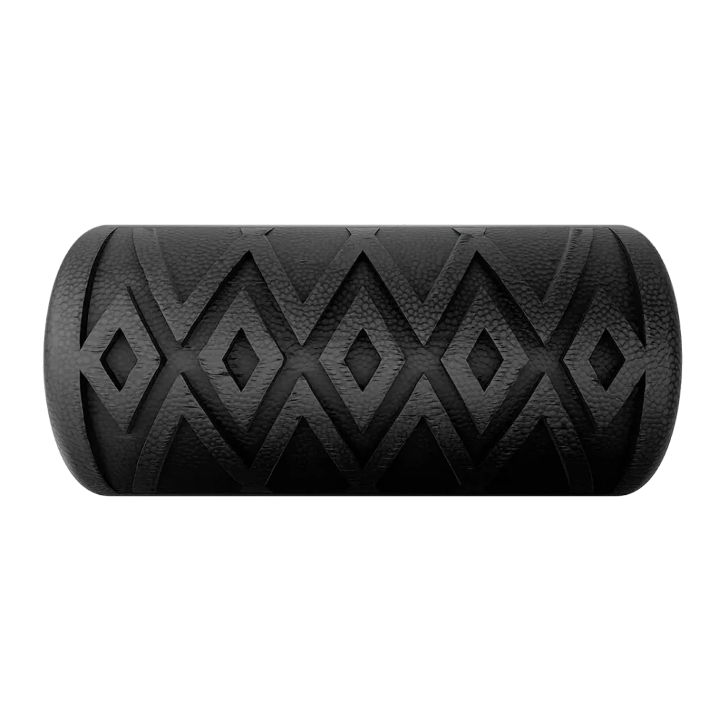 Foam Rollers