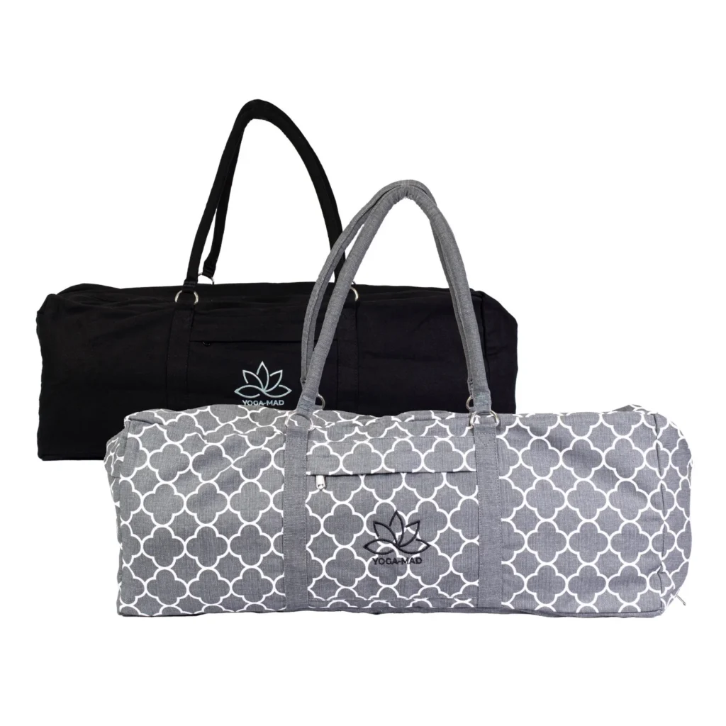 Gym Bag