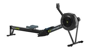 Rowing Machines