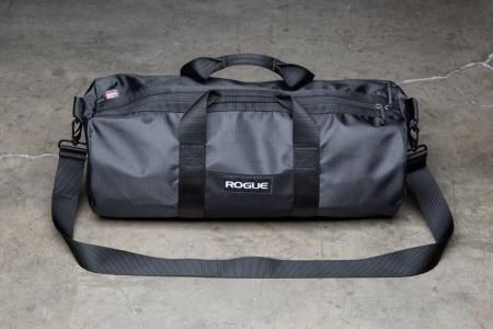 Gym Bag