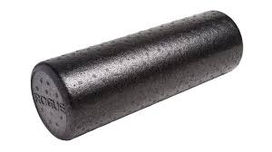 Foam Rollers