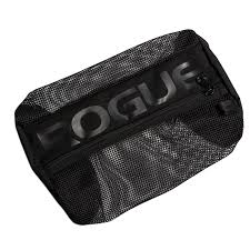 Gym Bag