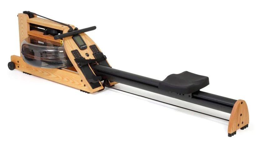 Rowing Machines