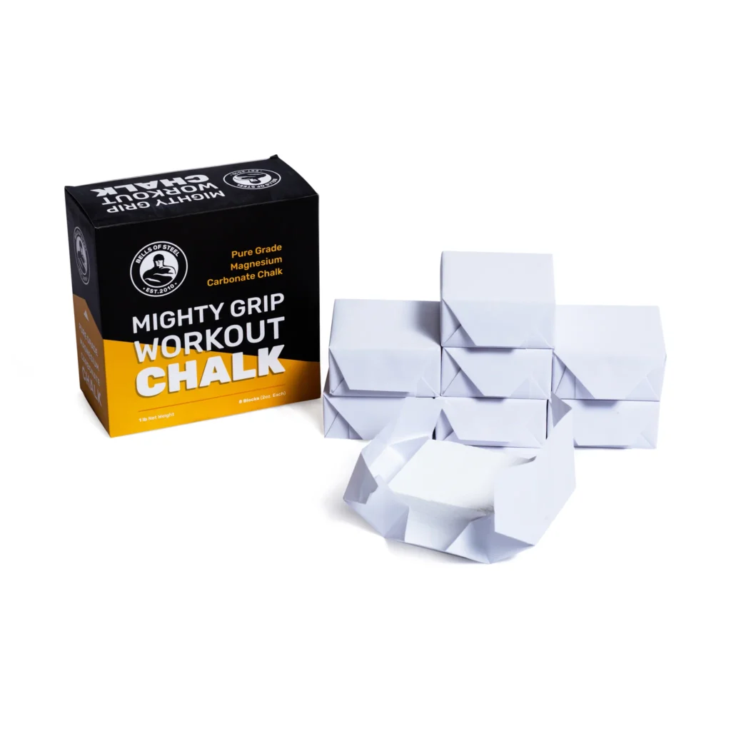Best Liquid Chalk