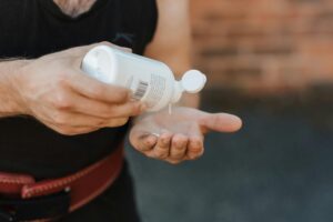 Best Liquid Chalk